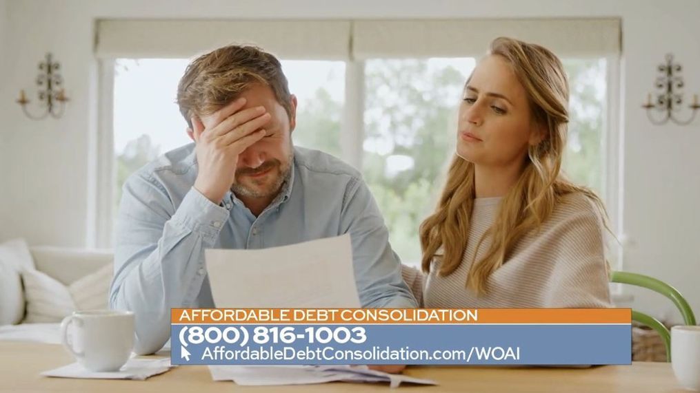 Debt Relief for San Antonio, Texas Residents with Debt Consolidation Loans or Debt Settlement